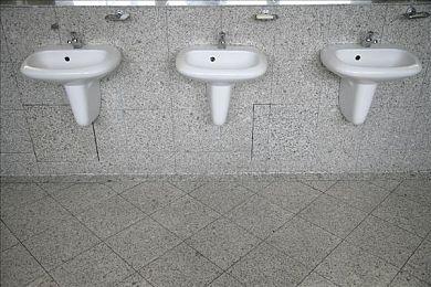 《龙珠战士Z》回滚代码BETA公测11月30日举行